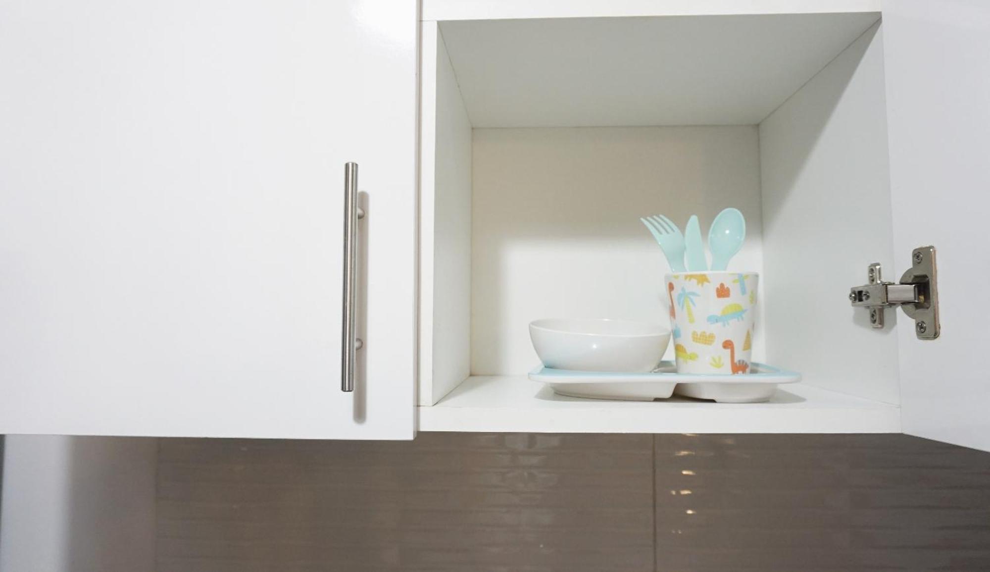 Apartamentos Lima Airport - Pillqu Peru 외부 사진