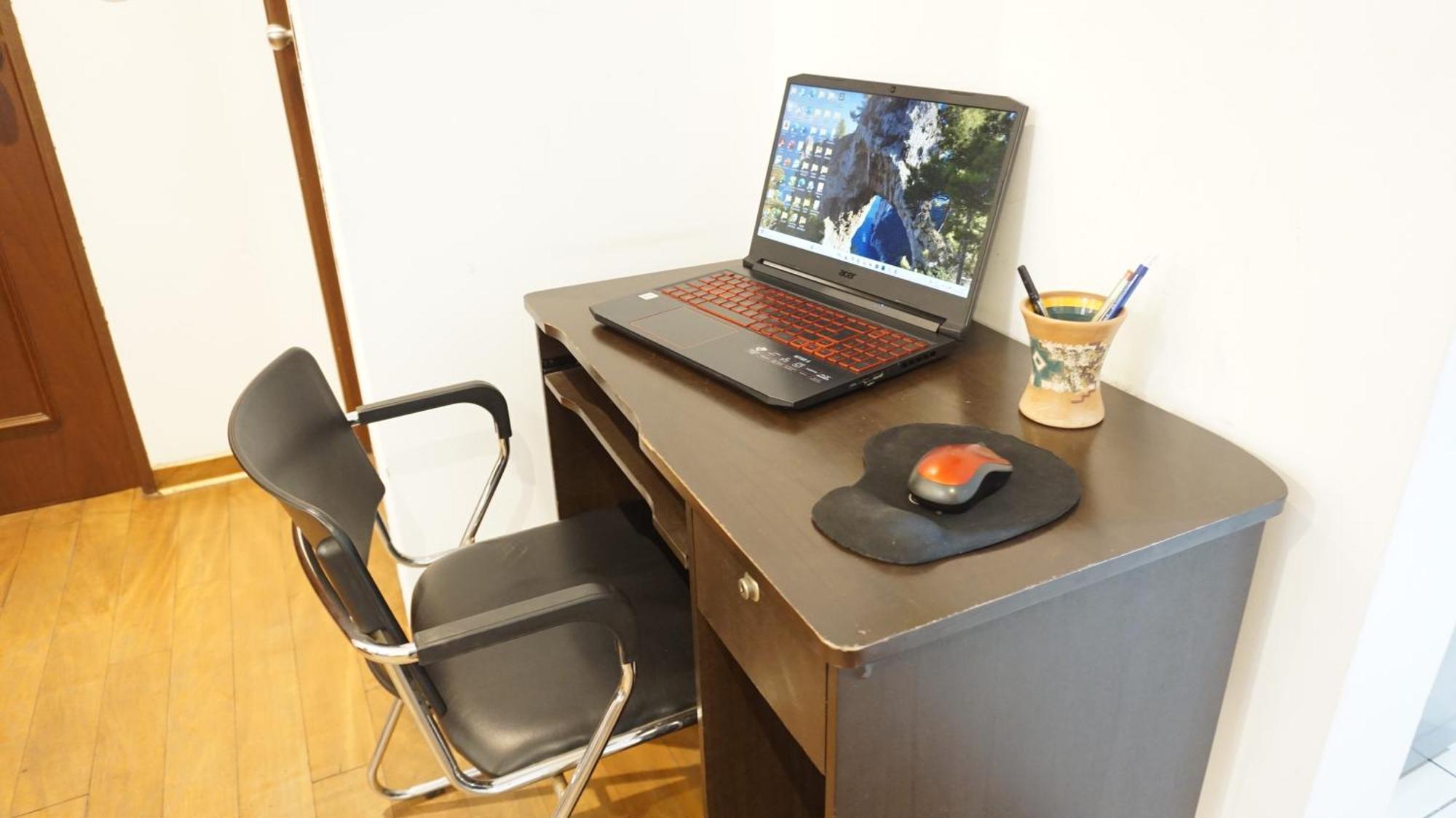 Apartamentos Lima Airport - Pillqu Peru 외부 사진