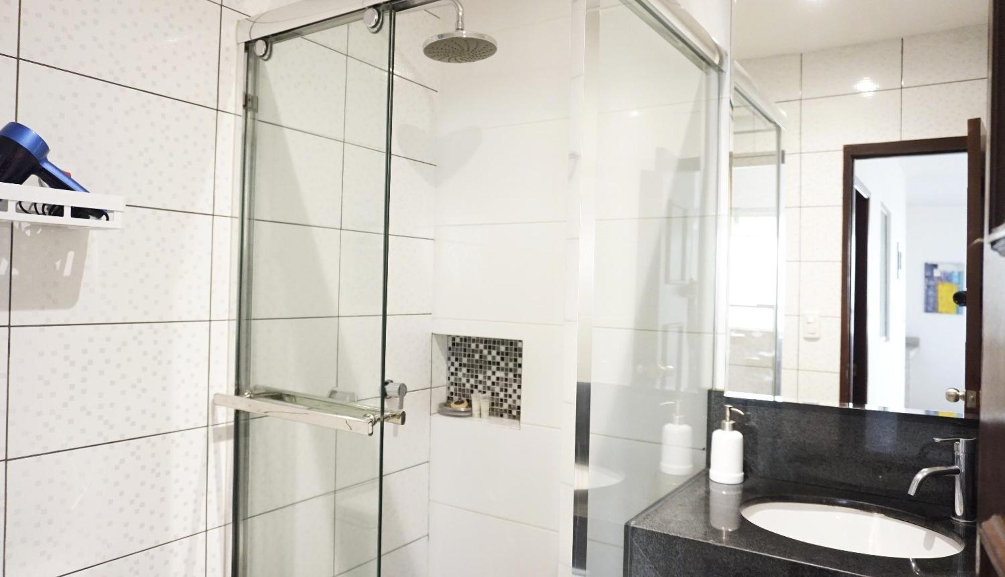 Apartamentos Lima Airport - Pillqu Peru 외부 사진